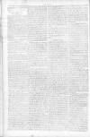 Pilot (London) Tuesday 25 April 1809 Page 2