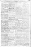 Pilot (London) Saturday 24 June 1809 Page 3