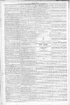 Pilot (London) Thursday 29 June 1809 Page 2
