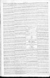 Pilot (London) Tuesday 11 July 1809 Page 2
