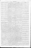 Pilot (London) Tuesday 11 July 1809 Page 3
