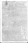 Pilot (London) Saturday 26 August 1809 Page 4
