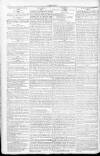 Pilot (London) Wednesday 01 November 1809 Page 4