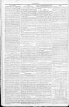 Pilot (London) Saturday 11 November 1809 Page 4