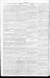 Pilot (London) Wednesday 15 November 1809 Page 4