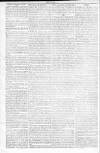 Pilot (London) Thursday 04 January 1810 Page 4