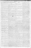 Pilot (London) Friday 05 January 1810 Page 3