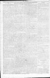 Pilot (London) Tuesday 09 January 1810 Page 4