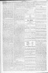 Pilot (London) Thursday 24 May 1810 Page 2