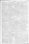 Pilot (London) Thursday 24 May 1810 Page 4