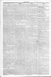 Pilot (London) Thursday 18 October 1810 Page 4