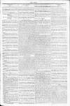 Pilot (London) Thursday 15 November 1810 Page 3