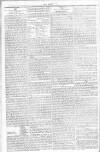 Pilot (London) Thursday 15 November 1810 Page 4