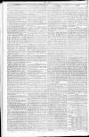 Pilot (London) Saturday 01 December 1810 Page 4