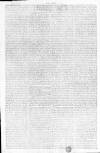 Pilot (London) Wednesday 30 January 1811 Page 2