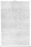 Pilot (London) Tuesday 01 January 1811 Page 3