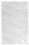 Pilot (London) Wednesday 13 February 1811 Page 4
