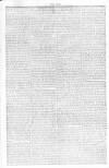 Pilot (London) Thursday 03 January 1811 Page 2