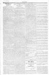 Pilot (London) Friday 04 January 1811 Page 2