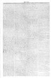 Pilot (London) Saturday 05 January 1811 Page 4