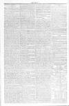 Pilot (London) Tuesday 08 January 1811 Page 4