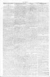 Pilot (London) Monday 14 January 1811 Page 4