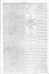 Pilot (London) Tuesday 15 January 1811 Page 2