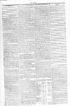 Pilot (London) Tuesday 15 January 1811 Page 3