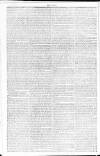 Pilot (London) Saturday 19 January 1811 Page 2