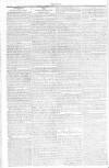 Pilot (London) Friday 15 February 1811 Page 4