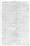 Pilot (London) Saturday 16 March 1811 Page 4