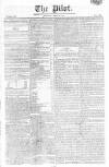 Pilot (London) Monday 08 April 1811 Page 1