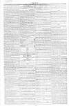 Pilot (London) Monday 08 April 1811 Page 2