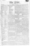 Pilot (London) Saturday 04 May 1811 Page 1