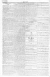 Pilot (London) Saturday 04 May 1811 Page 2