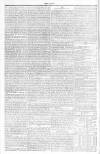 Pilot (London) Saturday 04 May 1811 Page 4