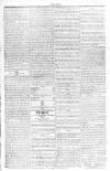Pilot (London) Tuesday 14 May 1811 Page 3