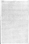 Pilot (London) Saturday 01 June 1811 Page 2