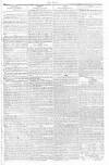 Pilot (London) Friday 26 July 1811 Page 3