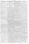 Pilot (London) Monday 29 July 1811 Page 3