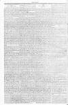 Pilot (London) Thursday 01 August 1811 Page 4