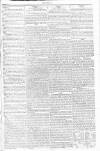 Pilot (London) Friday 23 August 1811 Page 3