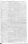 Pilot (London) Friday 30 August 1811 Page 3