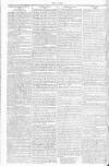 Pilot (London) Monday 02 September 1811 Page 4