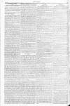 Pilot (London) Wednesday 04 September 1811 Page 4