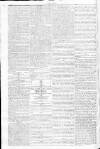 Pilot (London) Monday 09 September 1811 Page 2