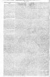 Pilot (London) Monday 04 November 1811 Page 2