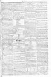 Pilot (London) Monday 04 November 1811 Page 3
