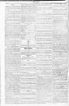 Pilot (London) Thursday 07 November 1811 Page 2