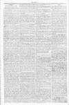 Pilot (London) Saturday 04 January 1812 Page 4